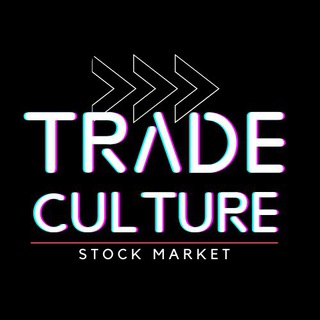 Telegram group profile photo for Stock Discussion🤑🗯