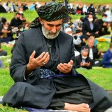 Telegram profile photo for ئهنجومهنی سیراج