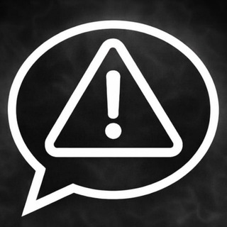 Telegram profile photo for Новости | Истории | Лудомания