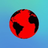 Telegram profile photo for 🌍 خبر فوری