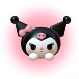 Telegram profile photo for event @.oikimminji
