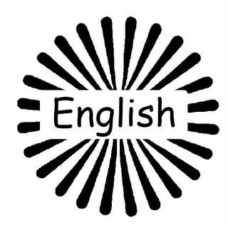 Telegram profile photo for Dez.Pnu.English