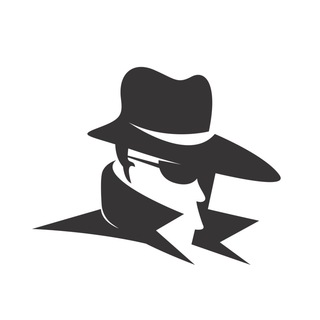 Telegram profile photo for DCHESSKING(THE MONEY GENIUS)
