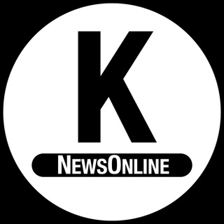 Telegram profile photo for Київщина NewsOnline