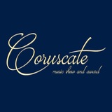 Telegram profile photo for CORUSCATE