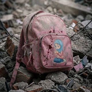 Telegram profile photo for ستاد خبری دکتر پزشکیان