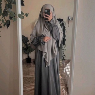 Telegram profile photo for ﮼آمُوْنَ ، 𓂆.