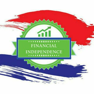 Telegram group profile photo for Fis Technical Analysis