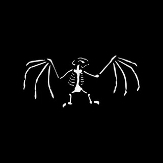 Telegram group profile photo for Пристанище | чат