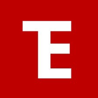 Telegram profile photo for ENGLISH ЗНАНИЯ