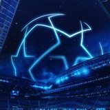 Telegram profile photo for foot𝗕𝗔𝗟𝗟 24 ☠️⚽️