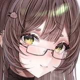 Telegram profile photo for sinonamon