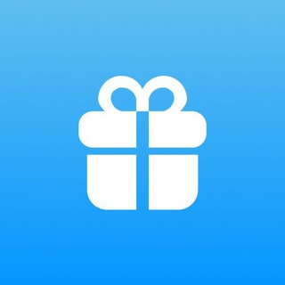 Telegram profile photo for Gift Board