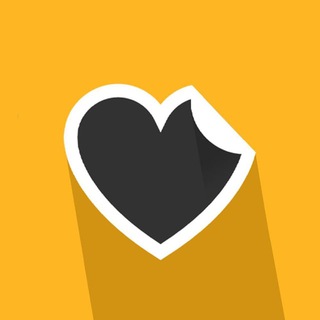 Telegram profile photo for Adheart | Аналітика реклами