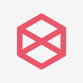 Telegram profile photo for XTRA.FUND I ANNOUNCEMENT