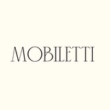 Telegram profile photo for Mobiletti | Корпусная мебель