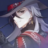 Telegram profile photo for Boothill