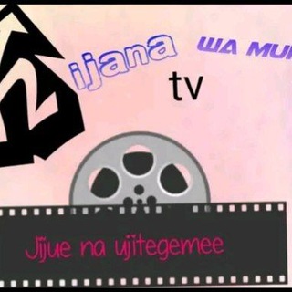 Telegram profile photo for K.W.M TV