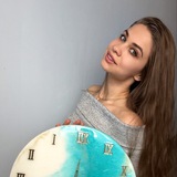 Telegram profile photo for epox.k.a