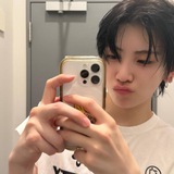 Telegram profile photo for Yuma