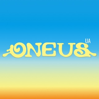 Telegram profile photo for ONEUS UKRAINE🇺🇦