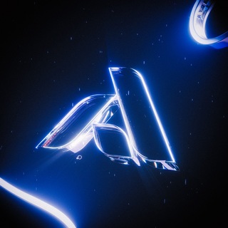Telegram profile photo for AlphaDLC | Best Client