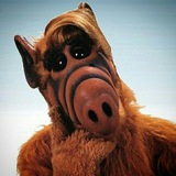 Telegram profile photo for Мой канал о жизни