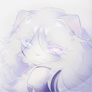 Telegram profile photo for – 𝚜𝚝𝚒𝚌𝚔𝚎𝚛 ` 𓂃۶ৎ