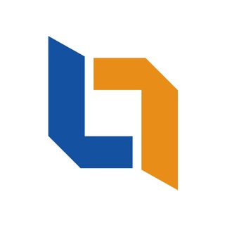 Telegram profile photo for 汇通担保群丨为你的资金保驾护航