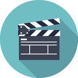 Telegram profile photo for Про Кино