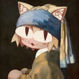 Telegram profile photo for #yashw5|femb8