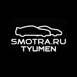 Telegram profile photo for SMOTRA TYUMEN