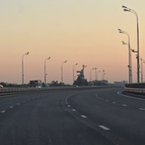 Telegram profile photo for SolW's travels