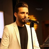 Telegram profile photo for حمید چشم آور