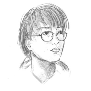 Telegram profile photo for базар тары