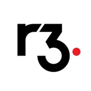 Telegram group profile photo for R3 Official Community Chat