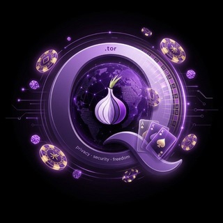 Telegram profile photo for Casino Club