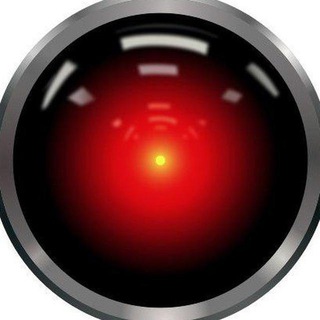 Telegram group profile photo for Metturika Support