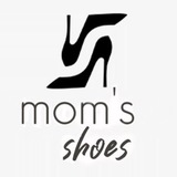 Telegram profile photo for MOM_SSHOES / ЖЕНСКАЯ ОБУВЬ
