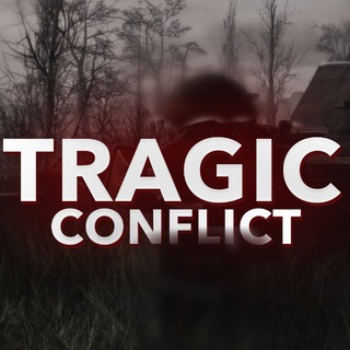Telegram group profile photo for Путеводитель Tc2