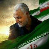 Telegram profile photo for اساتید پردیس علامه طباطبایی لرستان