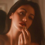 Telegram profile photo for 𝗦𝗟𝗨𝗖𝗔𝗬𝗡𝗢𝗦𝗧🌝