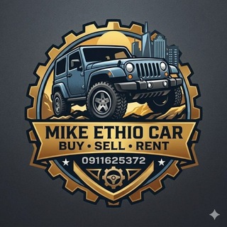 Telegram profile photo for Mike Car Business 0911625372 0913112664