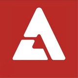 Telegram profile photo for ALLHPOP PARTNERSHIP