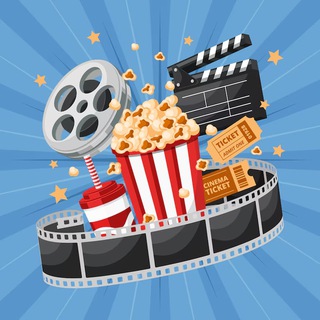 Telegram profile photo for Pelis Chollos