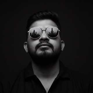 Telegram profile photo for Atul Awasthi Sir / CDP / Reasoning / Hindi