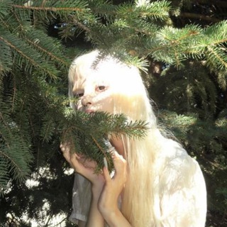 Telegram profile photo for реклама oh, Ophelia