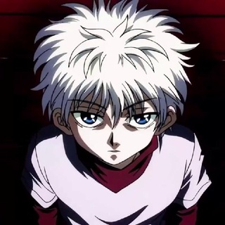 Telegram profile photo for ๐ช๐๐๐๐๐๐ ๐๐๐๐