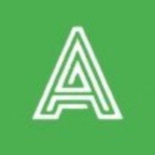 Telegram profile photo for Atrapa Chollos