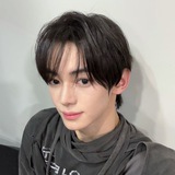 Telegram profile photo for Hanjin